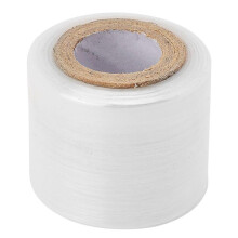 (A) Microblading Plastic Wrap Preservative Film For Permanent Makeup Tattoo Eyebrow