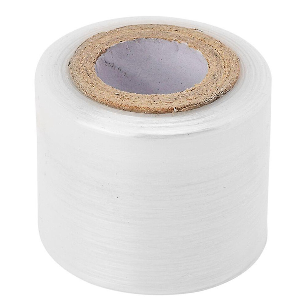(A) Microblading Plastic Wrap Preservative Film For Permanent Makeup Tattoo Eyebrow