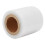 (B) Microblading Plastic Wrap Preservative Film For Permanent Makeup Tattoo Eyebrow 2