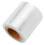 (B) Microblading Plastic Wrap Preservative Film For Permanent Makeup Tattoo Eyebrow 4