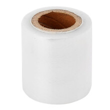 (B) Microblading Plastic Wrap Preservative Film For Permanent Makeup Tattoo Eyebrow