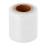 (B) Microblading Plastic Wrap Preservative Film For Permanent Makeup Tattoo Eyebrow 1