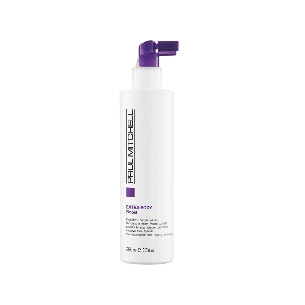 Paul Mitchell Extra-Body Daily Boost Root Lifter 250ml Free Uk Postage