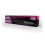 Wahl Wahl Perfect Styling 26mm Keramisk Coated Hot Brush - Sort 2