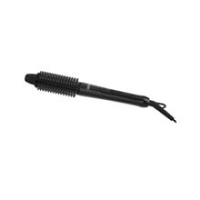 Wahl Perfect Styling 26 mm-es kerámia bevonatú forró kefe - fekete