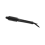 Wahl Wahl Perfect Styling 26mm Keramisk Coated Hot Brush - Sort 1