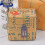 320 Pieces 8 Colors Safety Calabash Pins,bulb Pins With Storage Box, Knitting Marker For Diy Clothes 4