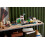 Compatible with #10320 Eldorado Fortress Building Blocks Without Printed Box 5