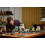 Compatible with #10320 Eldorado Fortress Building Blocks Without Printed Box 3