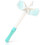 Magic Controller, Magic Wand With Infrared Sensor, Target Finding Magnet Toy, More New Tricks 1