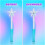 Magic Controller, Magic Wand With Infrared Sensor, Target Finding Magnet Toy, More New Tricks 3