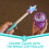 Magic Controller, Magic Wand With Infrared Sensor, Target Finding Magnet Toy, More New Tricks 5