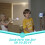 Magic Controller, Magic Wand With Infrared Sensor, Target Finding Magnet Toy, More New Tricks 4