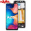 Screen Replacement For Samsung Galaxy A20e SM-A202F LCD Display+Frame 1