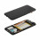 Screen Replacement For Samsung Galaxy A20e SM-A202F LCD Display+Frame 4