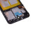 Screen Replacement For Samsung Galaxy A20e SM-A202F LCD Display+Frame 5