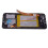 Screen Replacement For Samsung Galaxy A20e SM-A202F LCD Display+Frame 6
