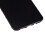 Screen Replacement For Samsung Galaxy A20e SM-A202F LCD Display+Frame 7