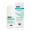 Germisdin Ultra Deodorant 72H 40 ml 1