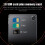 10.1 Inch Tablet Pc 1gb 16gb Android Smart Tablet 1280x800 Ips Screen Tablet Support Dual Sim Dual 5