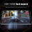 10.1 Inch Tablet Pc 1gb 16gb Android Smart Tablet 1280x800 Ips Screen Tablet Support Dual Sim Dual 2