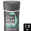 Dove Men+care Ultimate Smooth Glide Solid Antiperspirant Juniper Woods, Water-based Deodorant 2.6 Oz 1