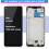 Screen Replacement For Samsung Galaxy A21s SM-A217F LCD Display+Frame 3