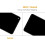 Screen Replacement For Samsung Galaxy A21s SM-A217F LCD Display+Frame 6