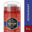 Old Spice Red Collection Deodorant for Men, Captain Scent, 3.0 Oz. 1