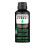 Herban Cowboy - Spray Dry Forest - 1 Each - 2.8 Oz 1