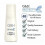 X 3 Bouteille Gh Protect+ Déodorant Anti-transpirant Roll-on Taille 100 Ml. 2