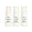 X 3 Bouteille Gh Protect+ Déodorant Anti-transpirant Roll-on Taille 100 Ml. 1