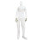 Life Size Soft Stuffed Bendable Mannequin, Diy Halloween Decorations Cosplay 1