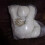 Life Size Soft Stuffed Bendable Mannequin, Diy Halloween Decorations Cosplay 2