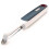 Zyliss Swivel Peeler, Silver 1
