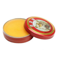 Relief Headache Essential Oil Massage To Relieve Headaches Red Tiger Head