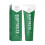 Biofreeze, Pain Relieving Gel, 118ml 1