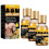 3PCS Mentherm Bee Venom Γυναικομαστία Λάδι θέρμανσης, Men Therm Bee Venom, για το στήθος 1