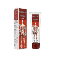 Massage Cream Relief And Pain Oils Pain