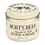 Burt's Bee Almond & Milk - Hand Cream 1
