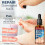 Anti Nail Break Relief Oil 10ml 4