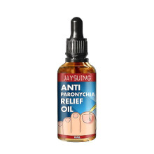 Anti Nail Break Relief Oil 10ml