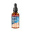 Anti Nail Break Relief Oil 10ml 1