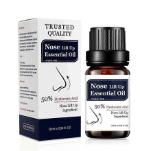 Lift Up Oil Thin Smaller Massage Oil N Ew