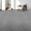Heavy Duty Carpet Tiles 20pcs 5SQM in Grey 1