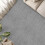 Heavy Duty Carpet Tiles 20pcs 5SQM in Grey 11