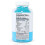 Creatine Gummies Sports Gummies 5