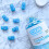 Creatine Gummies Sports Gummies 2
