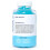Creatine Gummies Sports Gummies 4