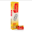 Treet Classic Double Edge Razor Blades 200 Blades Piller 1